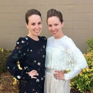 Meet your Posher, Kat